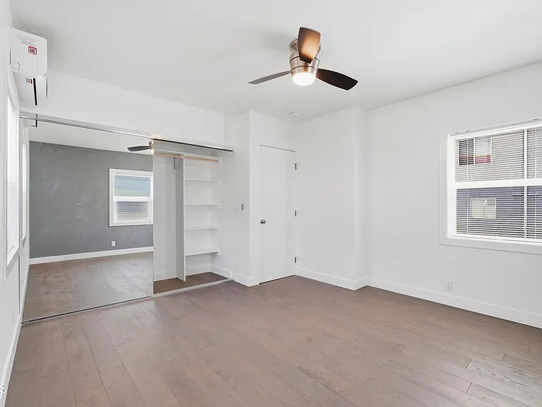 250 S Avenue 55 — Photo 28