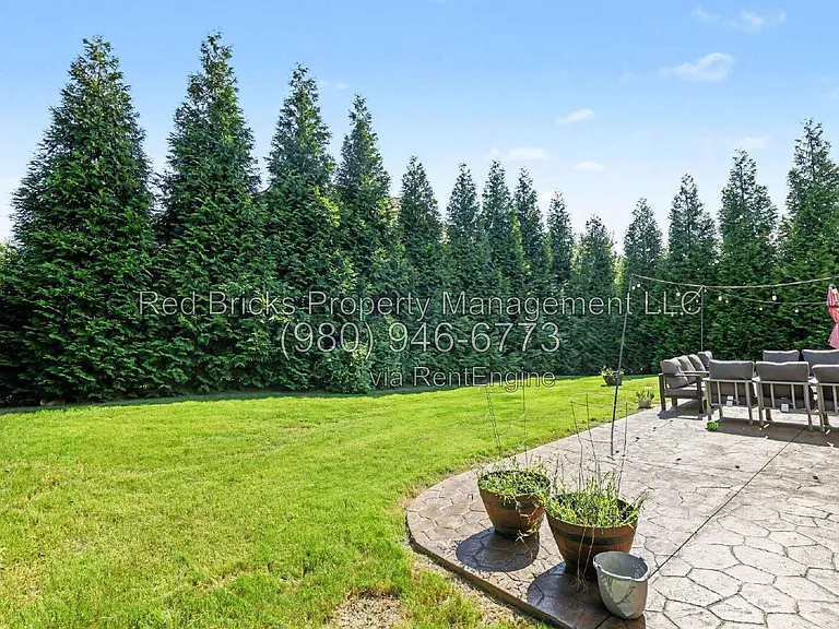 747 Coralbell Way — Photo 39