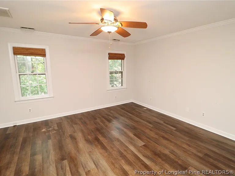 119 Loch Bend Ln — Photo 19
