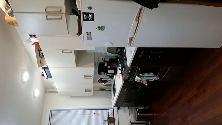 Rented by Signature Property Realty | media 32