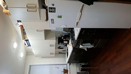 Rented by Signature Property Realty