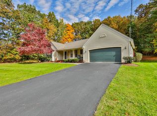 6 Stratham Grn #423, Nashua, NH 03063