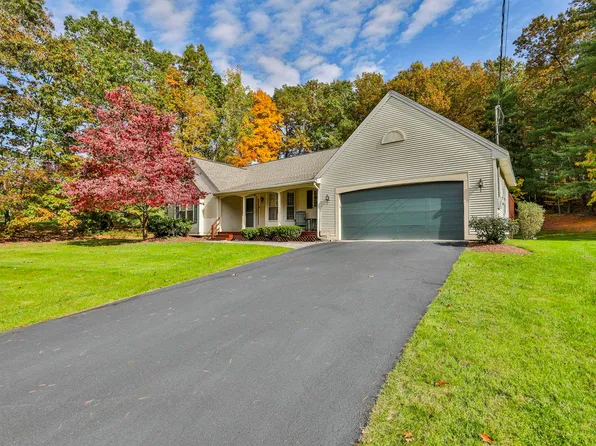 6 Stratham Green Road #423, Nashua, NH 03063