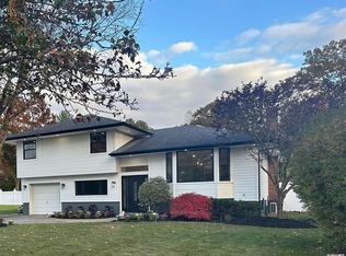43 Ruth Blvd, Commack, NY 11725