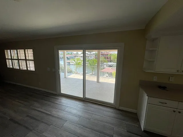 30345 Little Harbor Dr — Photo 8