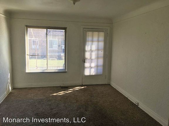 4th image of 51 Spokane Dr APT 6
