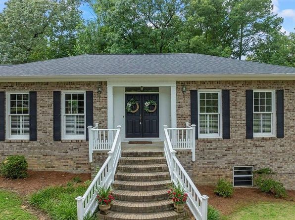 204 County Road 1470