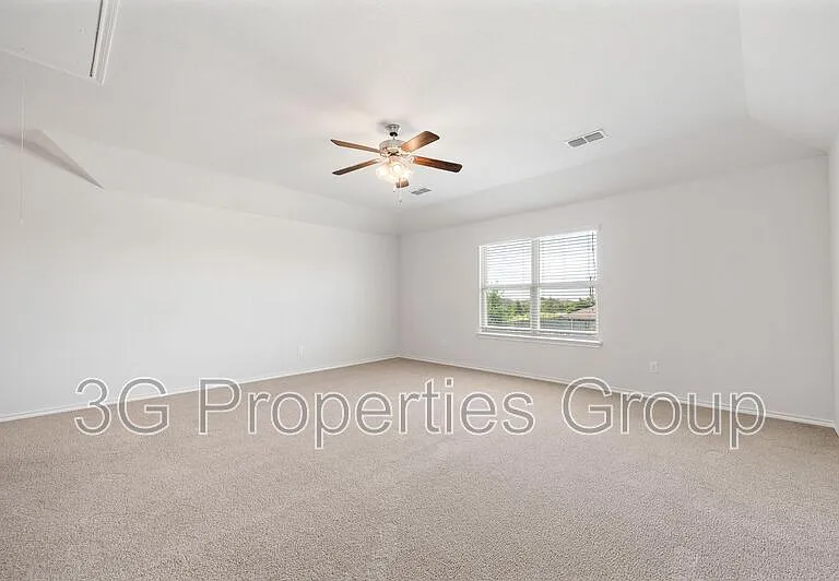 1500 Canary Ln — Photo 32