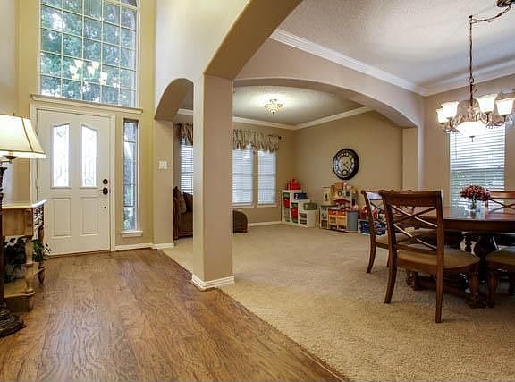 5th image of 5700 Plantation Ln