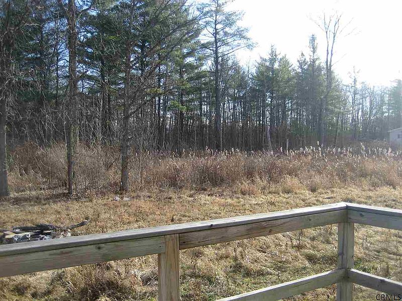 5th image of 118 GREEN BARN Road