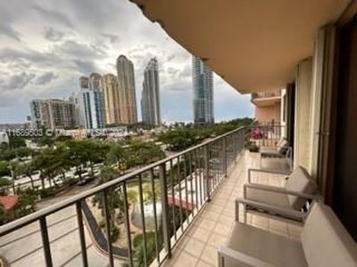 210 174th St APT 712, Sunny Isles Beach, FL, 33160