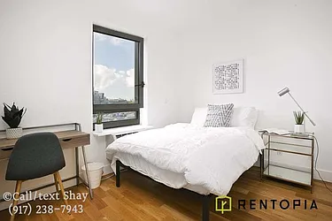 Rented by Rentopia