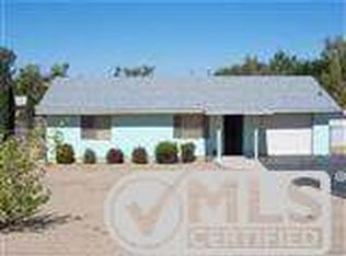 16028 Minnetonka St, Victorville, CA 92395