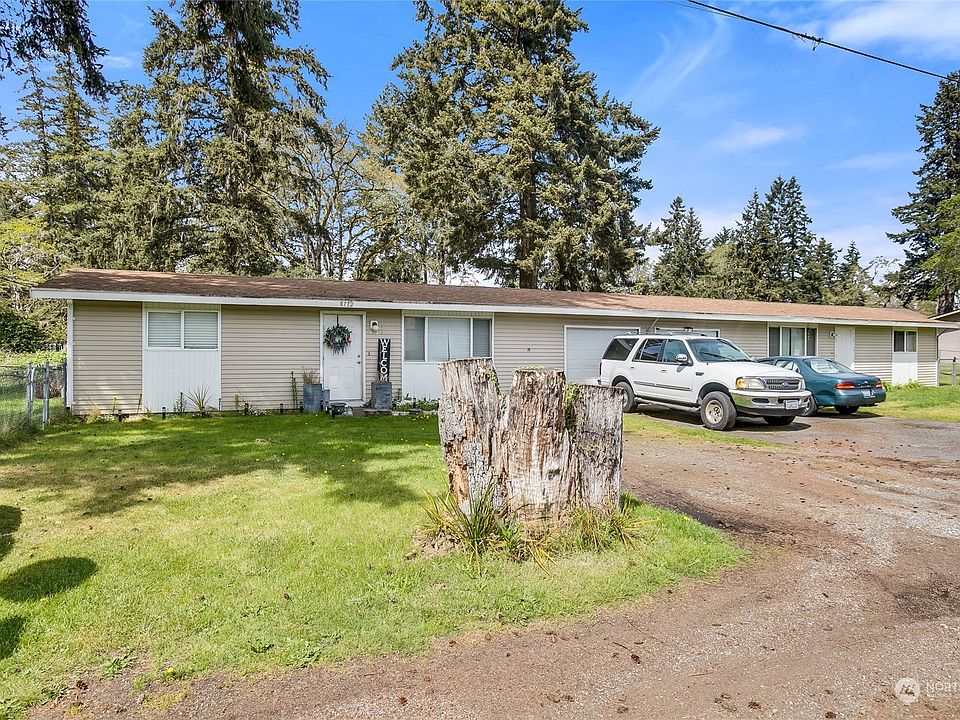 1st image of 8710 8712 Lochburn Lane SW