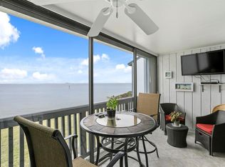 826 Bahia Del Sol Dr #55, Ruskin, FL 33570
