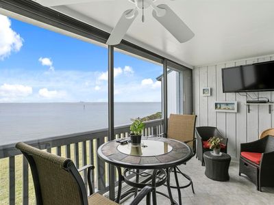 826 Bahia Del Sol Dr #55, Ruskin, FL, 33570