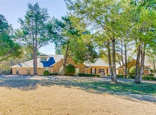 1526 W Pleasant Run Rd, Desoto, TX 75115