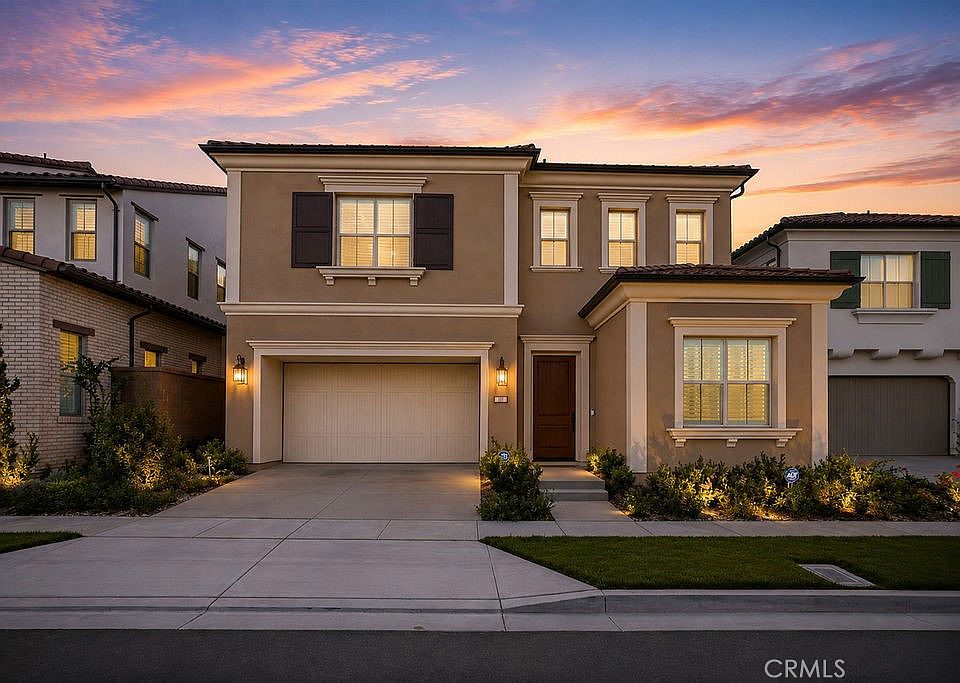 1st image of 108 Oakstone
