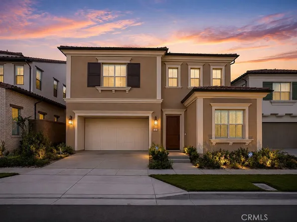 108 Oakstone, Irvine, CA 92618