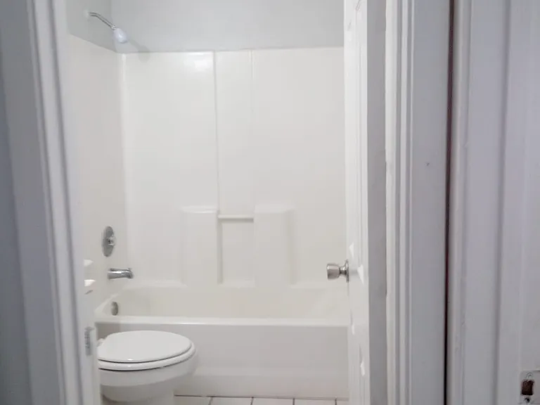 4171 Sunrise Glade Dr — Photo 9