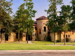 1274 Niagara Hts, Belton, TX 76513