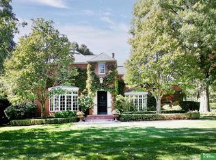 200 N 62nd St, Omaha, NE 68132