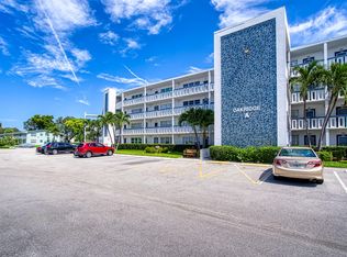 4019 Oakridge Dr #4019-A, Deerfield Beach, FL 33442