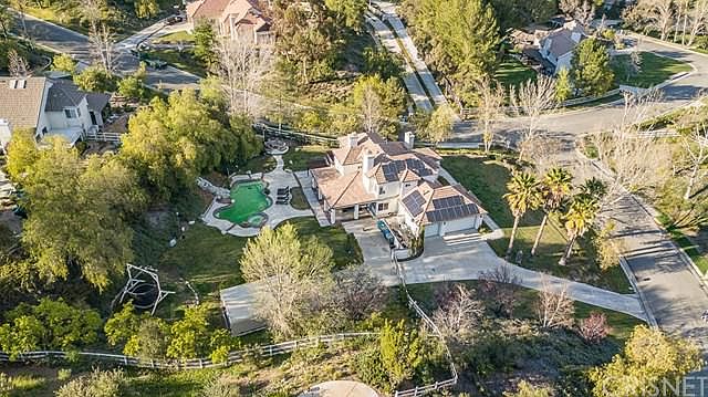 1st image of 26977 Whitehorse Pl
