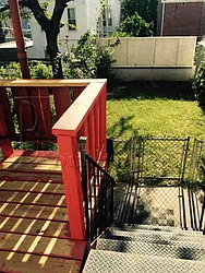 Rented by Bouklis Group