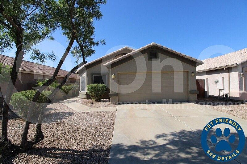 1st image of 3662 W Santa Cruz Ave