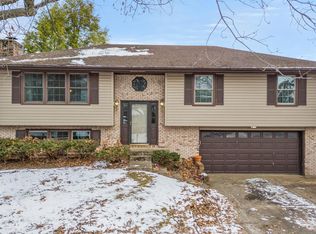 449 Cromwell Way, Lexington, KY 40503