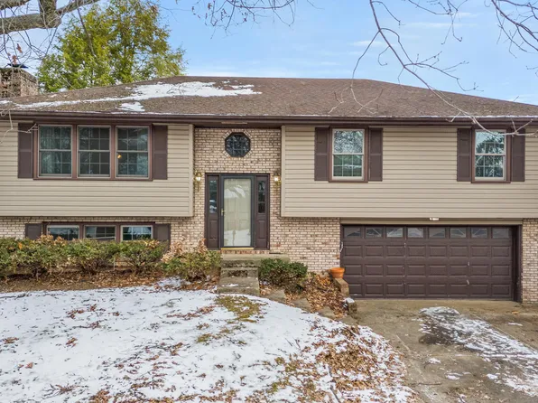 449 Cromwell Way, Lexington, KY 40503