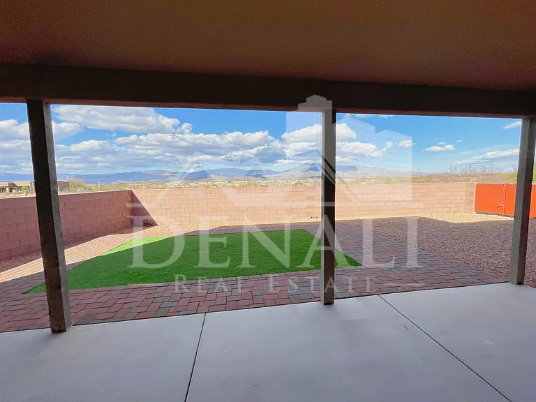 14431 Wood Canyon Pl — Photo 35