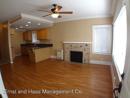 3rd image of 4035 E Livingston Dr APT 04