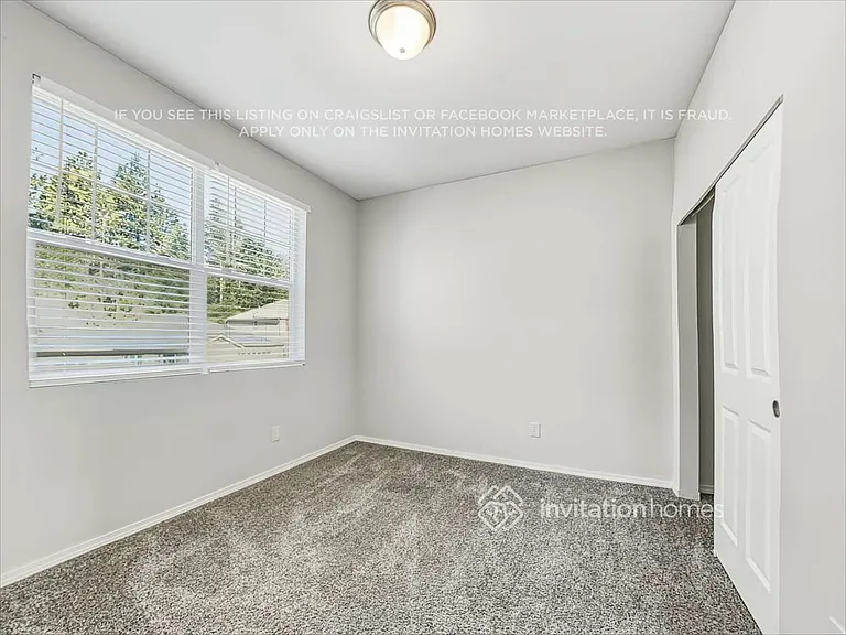 8967 Campus Meadows Loop NE — Photo 21
