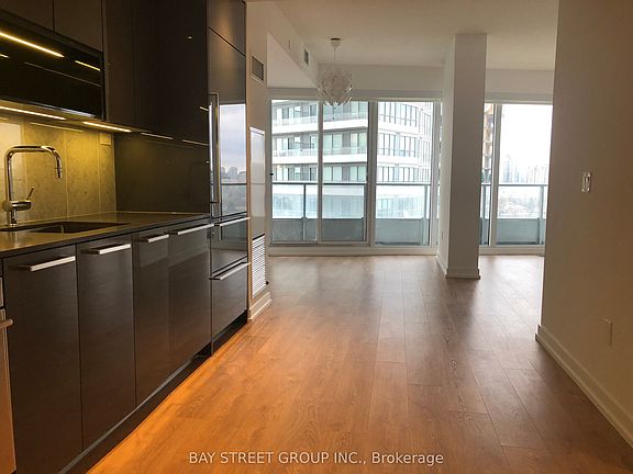2nd image of 117 McMahon Dr #1808