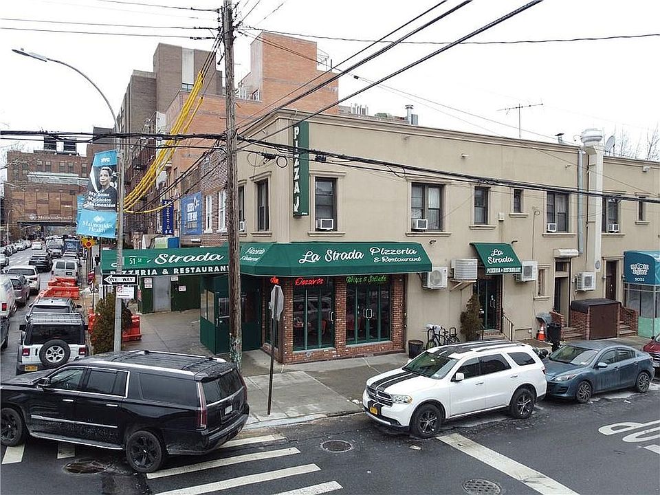 1st image of 5021 10th Ave