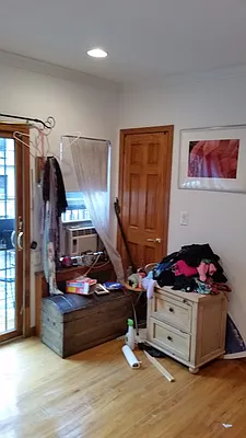 Rented by JK Dansar Corp | media 43