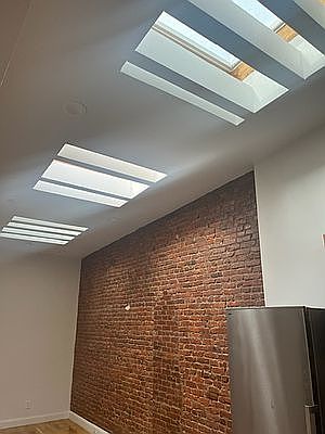3rd image of 1200 Nostrand Ave #2