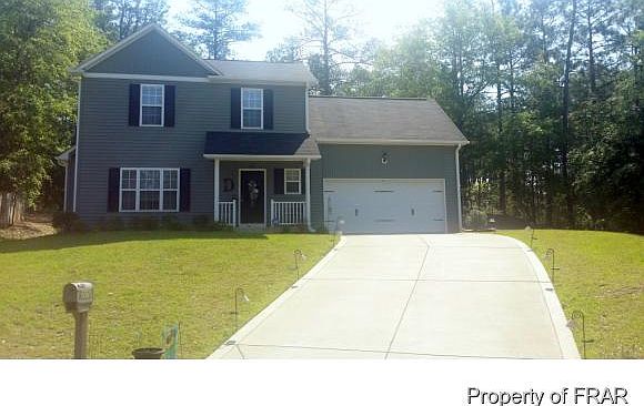 1st image of 207 Wilshire Ln