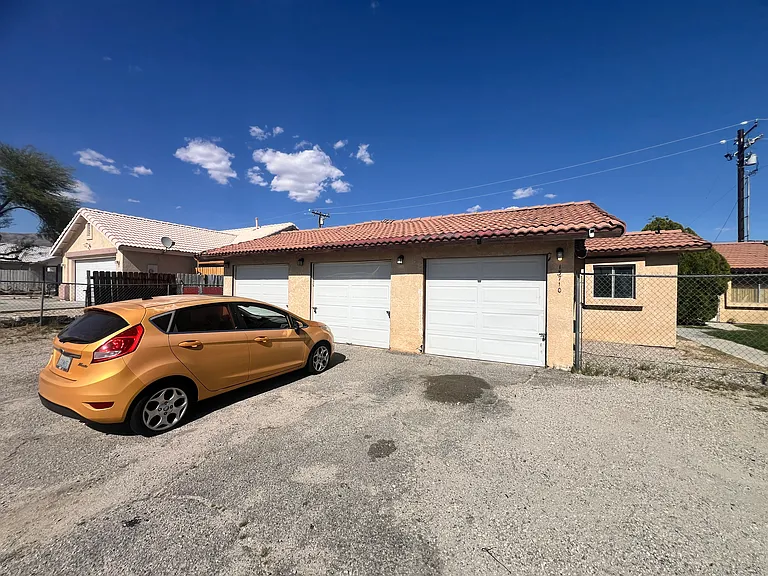 13710 Cactus Dr #B — Photo 5