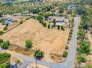 15529 Sierra Grande, Valley Center, CA 92082