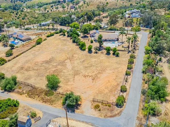 15529 Sierra Grande, Valley Center, CA 92082