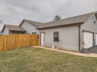 314 Watkins St, Montgomery, IL 60538