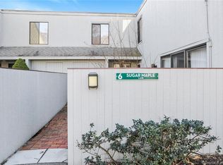 6 Sugar Maple Ln UNIT 6, Ridgefield, CT 06877