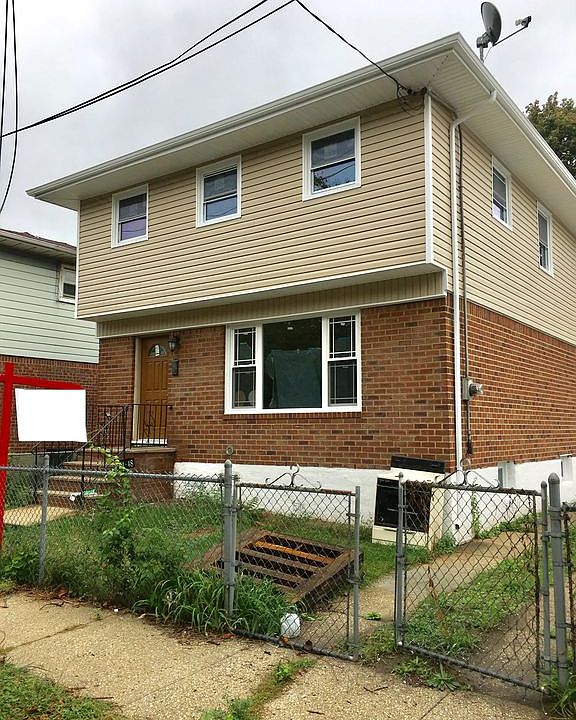 1st image of 151-05 133rd Ave