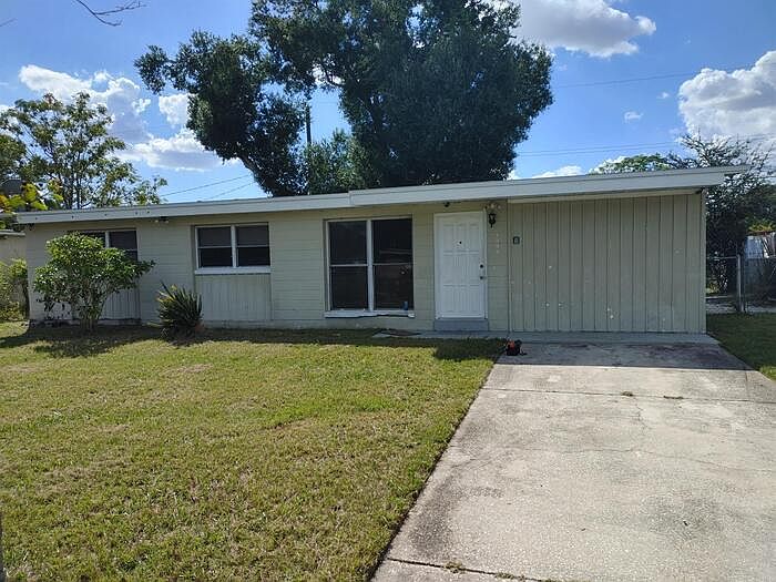 1st image of 1333 Warrington Way
