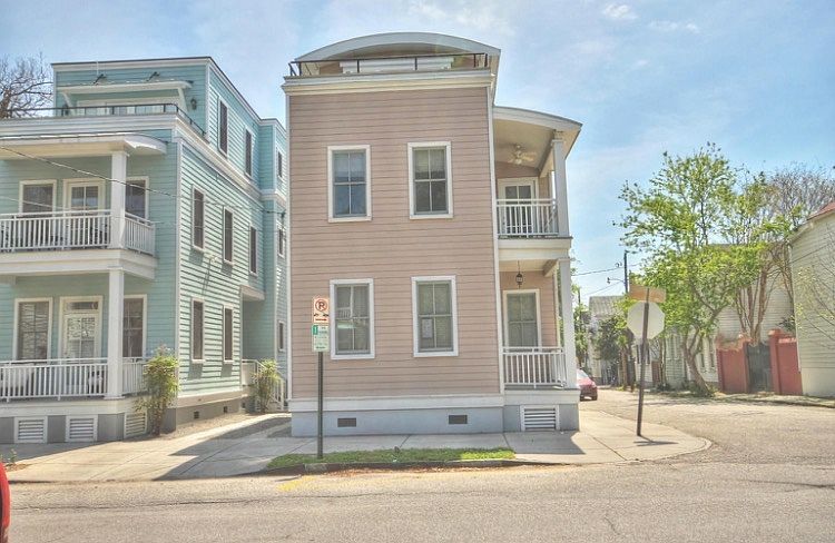 2nd image of 26 Felix St