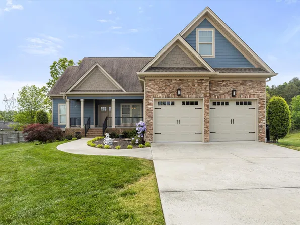 7226 Will Dr, Harrison, TN 37341