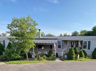 908 Oakwood Dr, Altoona, PA